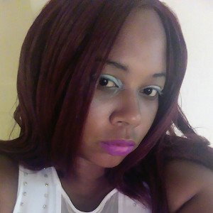 hating hoe's