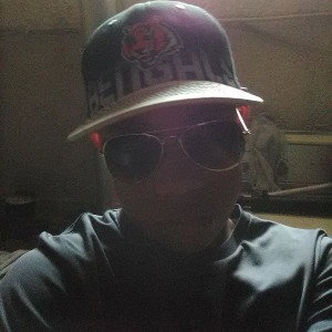 sniper Savage diss track dedsek1x