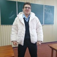 Голос 001