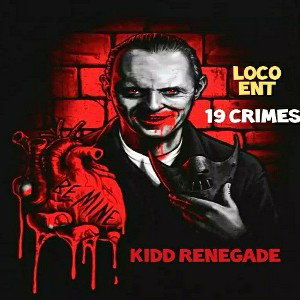19 CRIMES