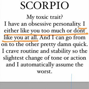 PainPainGoAway