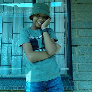 Lifes just lunch 🎤🎚💔