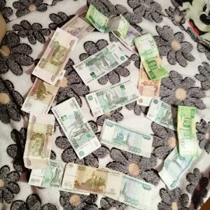 беспощадный реп гейм
