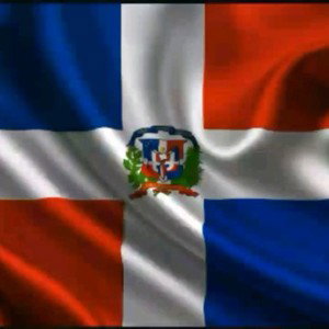 Azul Y Rojo 