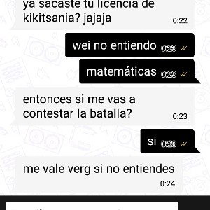- LO QUE EN SILENCIO GUARDO
