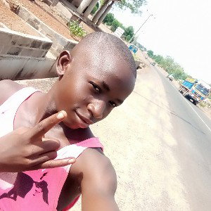 Lil skibo.  bleesing