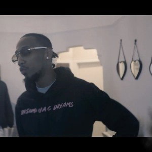 Runner by Slik Flair