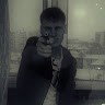 Хиджи – Болен битами _prod.proстанция_