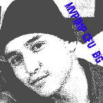 main
crew star