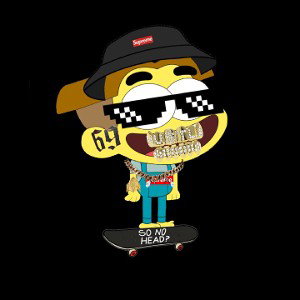 Lil freestyle