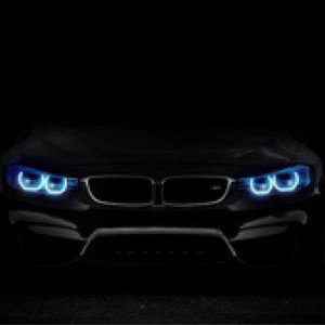 BANDIT