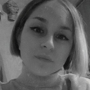 Абу бандиты