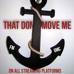 -that dont move me -