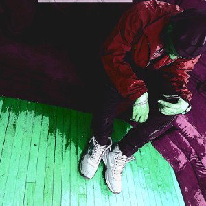  C Bank$ "Runnin to them bands" (Prod. daysix x kookup)