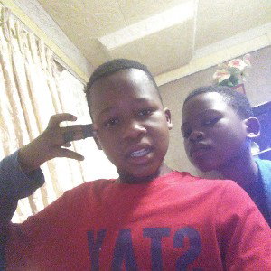 The Boys