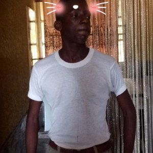 King Maker (02:54)