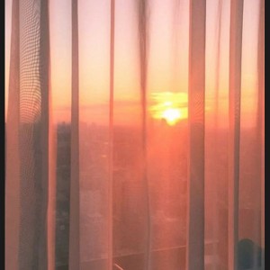 🌇Si pudiera - Improvisando 🌇