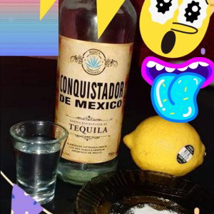 TEQUI TEQUI 🍋🧂🍸