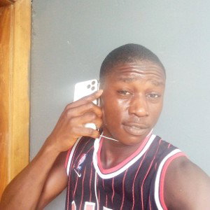 mr yp
