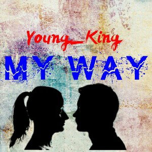 My Way