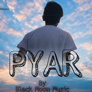 Pyar 