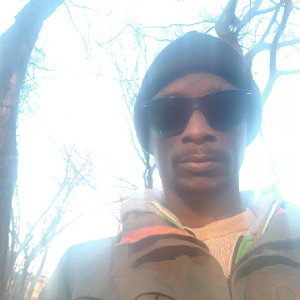 dirty doller bien back