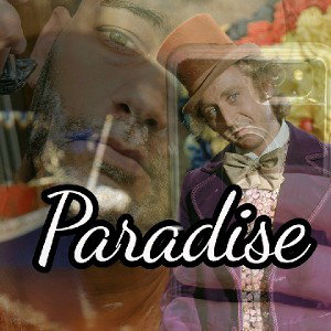 Paradise 