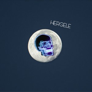 dj gabaguli - hergele
