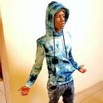 main
crew star