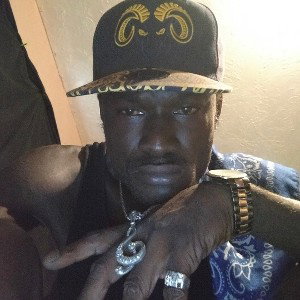 Tripple O.G.(🔥 freestyle 🔥)
