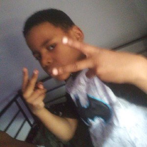 that way