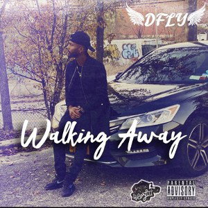 breaking my heart