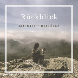 Rückblick