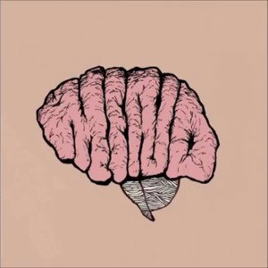 Uomo Perfetto -Mind