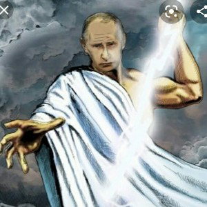2020 уходи