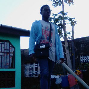 Money