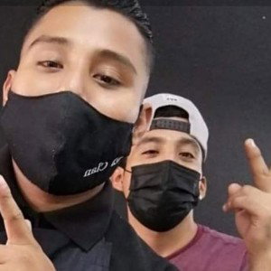 sobres libres 🔥🔥🔥