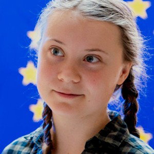 UNA FIGATA