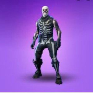 Fortnite vs GTA 5 vs You by (Ashton)