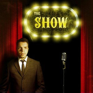 Mythic - The Show prod. Zepelin Beats