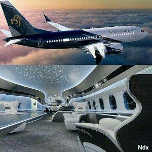 money(TMA) take me away 