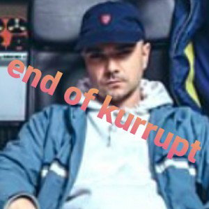 end of  kurrupt