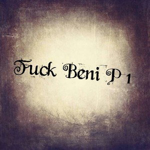 Navine : fuck beni partie 1