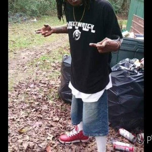 ## It's that street shit ## Mississippi Mike fucktheworldent 