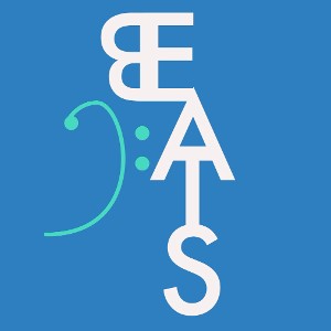 Beat 6 | A7LIEN