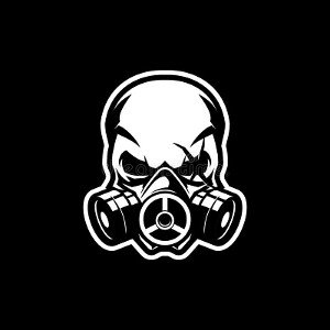 Global Ny-Toxic