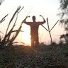 Rapper subham singh