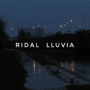 Lluvia