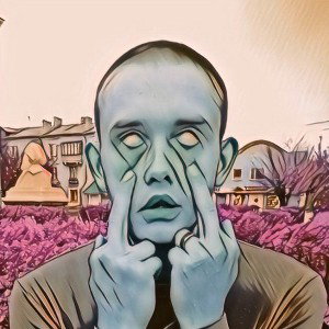 тупо турнир. 