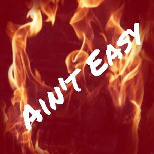 I.S.DA BEST FT PYM_AP -  AINT EASY_1_